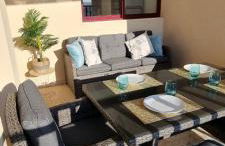 Praia da Rocha Summer Beach Sea View - Foto 24