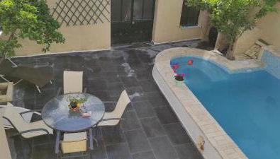 Casa Las Torres - Foto 5