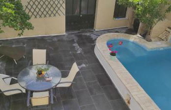 Casa Las Torres - Foto 5