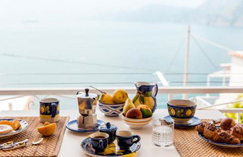 Casa Sea la Vie - Foto 15