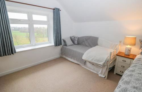 West Burnbank - Foto 20