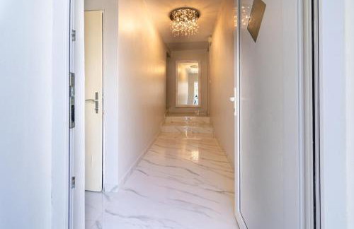 Apartments by the sea Poljana, Ugljan - 8419 - Foto 8