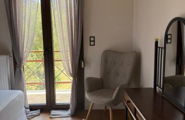 Vytina Mont et Sapin - Foto 11