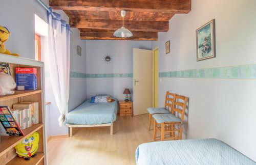 Holiday Home La Salesse by Interhome - Foto 18