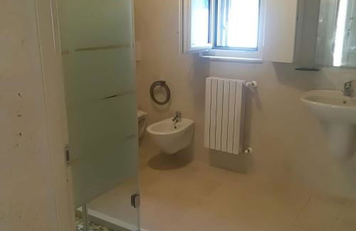 Trulli Manuela 2 - Foto 7