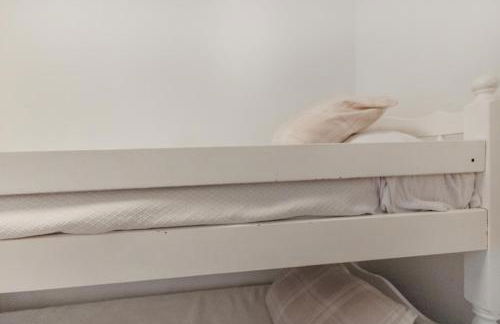 Apartaments Puig cardener 1 - Photo 19