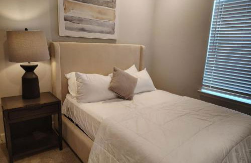 Landing Amazing 1BD Gym Pool - Foto 73