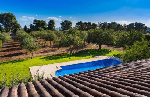 Na Llambies - Foto 13