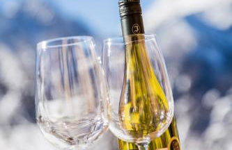 Residence Cavanis Wellness & Spa - Photo 13