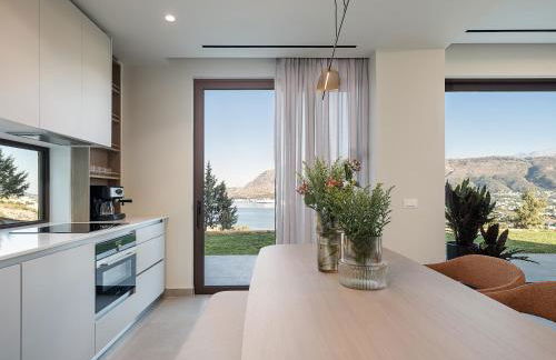 Mondethea vantage point home - Photo 11