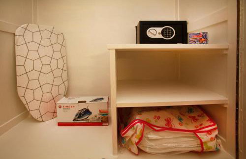 Studios Vasilis - Foto 64