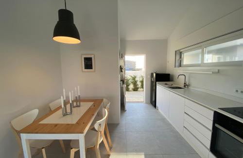 Arvore Beach House - Foto 7