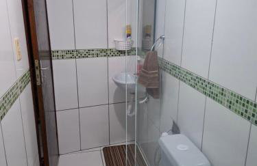 Sobrado da monica - Foto 13