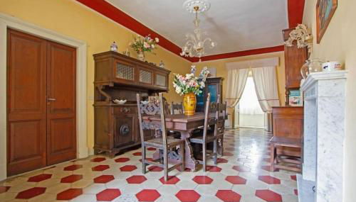 La Casa del Dottore - Foto 2