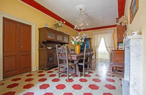 La Casa del Dottore - Foto 2