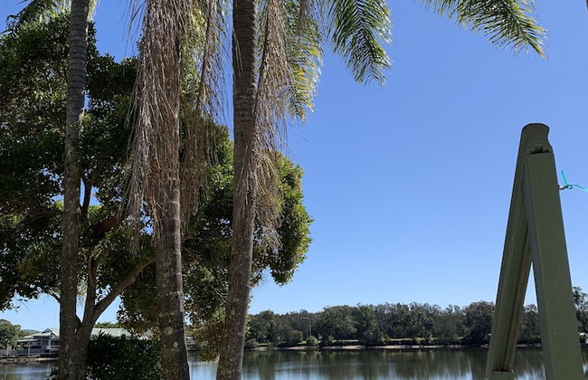 Maroochy River Bungalows - Foto 12