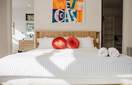 Kestrel House At The Running Y - Foto 44