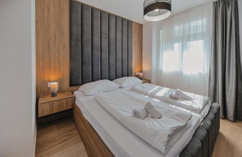 Adda Villas - Photo 18