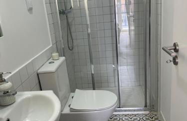 Estrela da Almada Mascarenhas - Foto 67