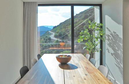 DouroXisto - Foto 32