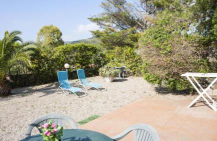 Appartamenti Villa Anna - Goelba - Foto 8