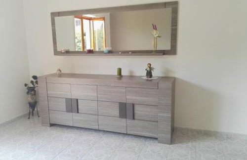 Casa Riolo - Foto 37