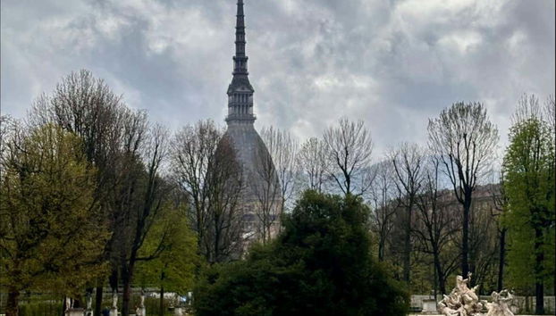 Tour privado por Turín - Photo 3