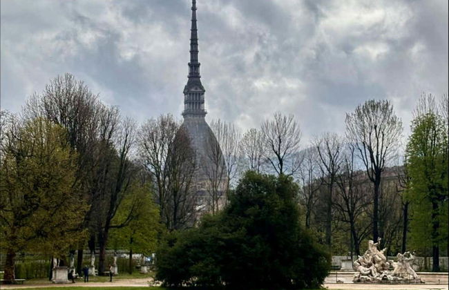 Visite privée dans Turin - Photo 3