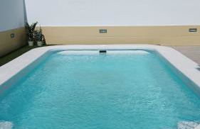 Villa Sara by Casa Naturaleza - Foto 34