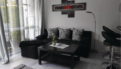 Stunning Home In Diemelsee Ot Sudeck - Foto 3