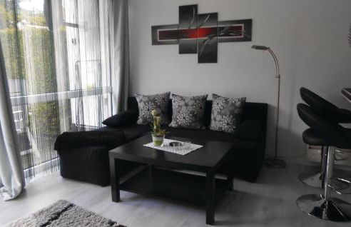 Stunning Home In Diemelsee Ot Sudeck - Foto 3