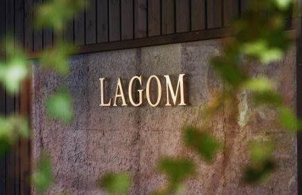 Apartamenty LAGOM - Foto 61