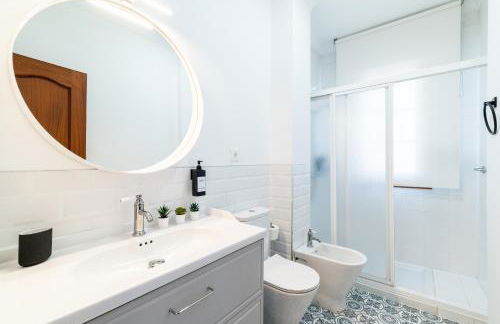 VILLA AMALIA - Foto 74