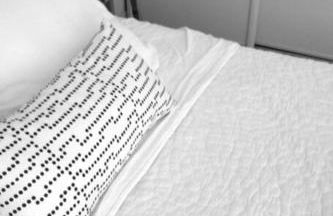 Maison de charme avec piscine - Foto 13