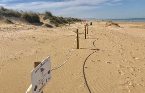 Peaceful retreat in Costa Blanca - Foto 31