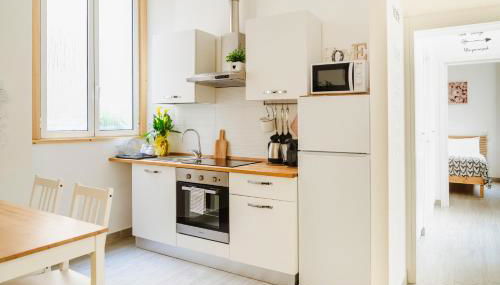 ILAMI House - Foto 3