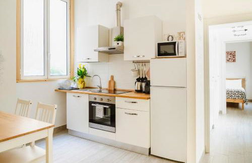 ILAMI House - Foto 3