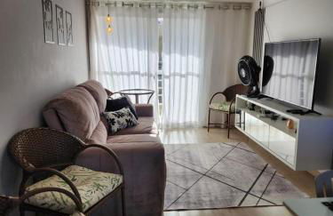 Beach Place Cumbuco - Photo 12