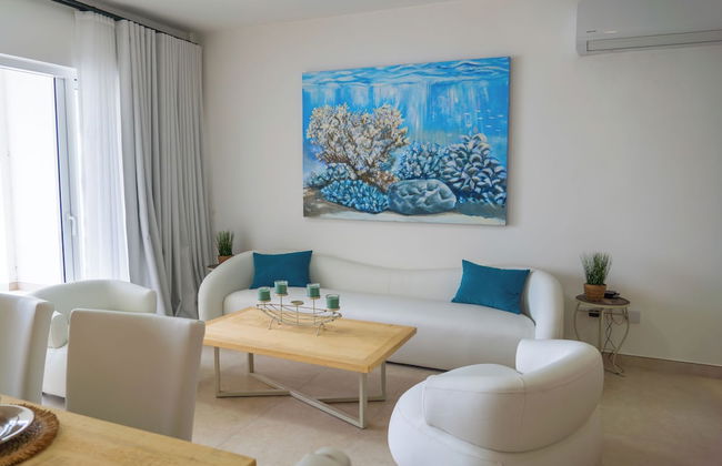 Playa Nueva Romana - Foto 70