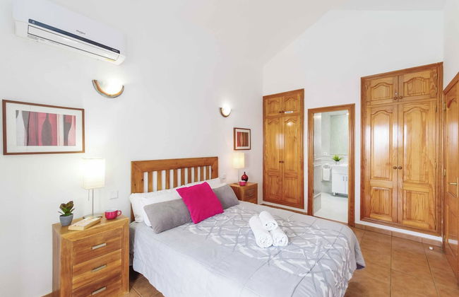 Mendi Gorri - Foto 8