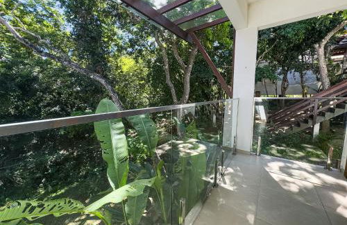 Sua casa em Búzios - Foto 72