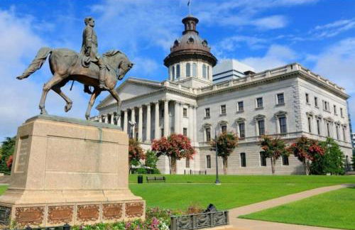 Urban Farmhouse-Sleeps 8 - Foto 17