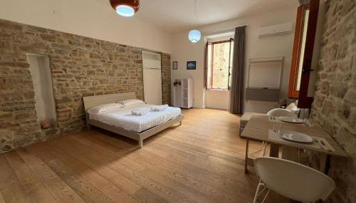 Agropoli loft 23 - Foto 2