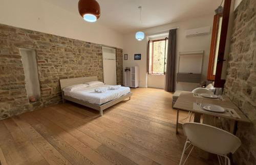 Agropoli loft 23 - Foto 2