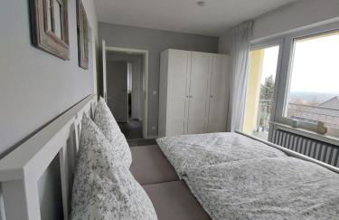 Kleine Auszeit - Foto 6