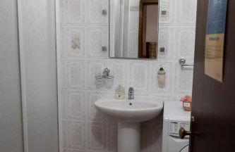 Casa 'Saudade' - Foto 32