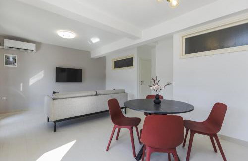 Istria Sea Side Apartment Alex - Foto 31