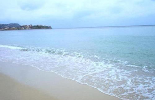 Laku beach - Foto 33