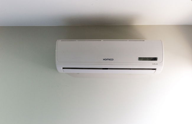 Apto em Jurerê Open Shopping reformado CDS209 - Foto 22