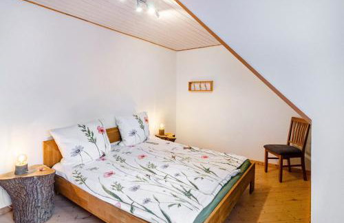 Landhaus Hillebrand - Foto 19